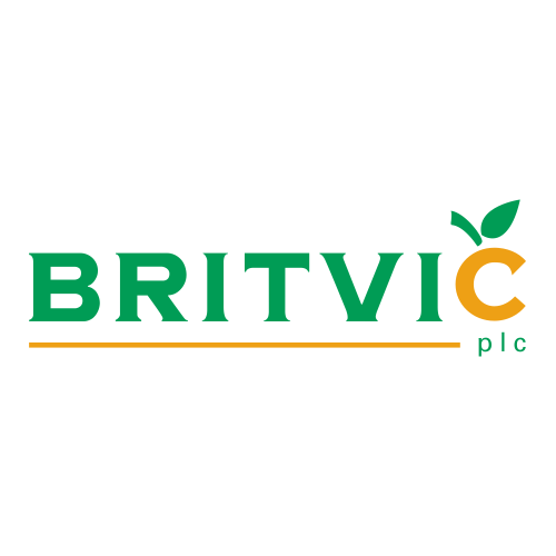 Britvic.webp