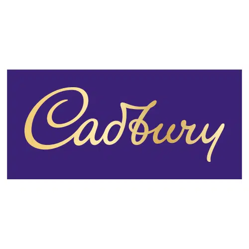 Cadbury.webp