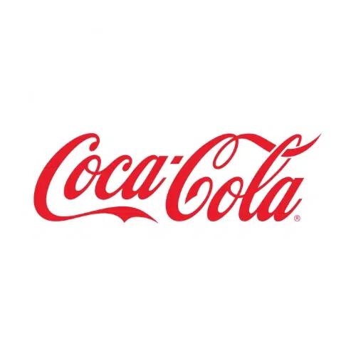 Coca-Cola.webp