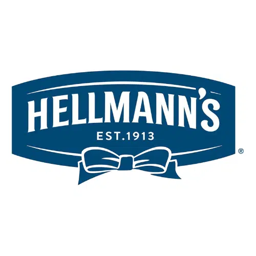 Hellmanns.webp