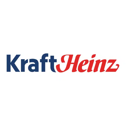 Kraft-Heinz.webp