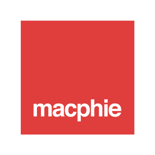 Macphie.webp