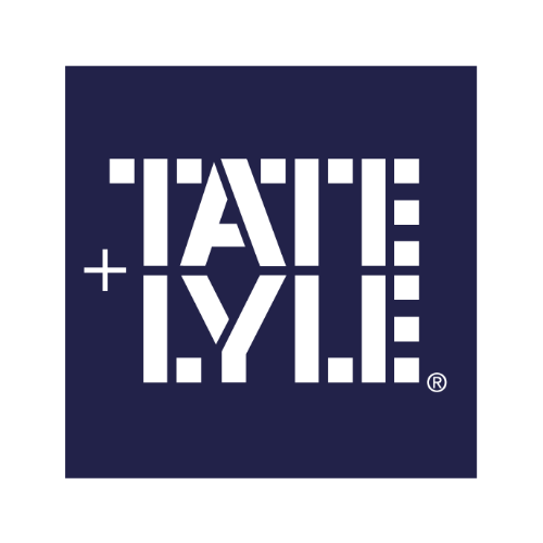 Tate-Lyle-1.webp