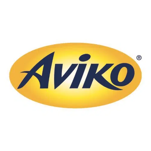 Aviko_logo