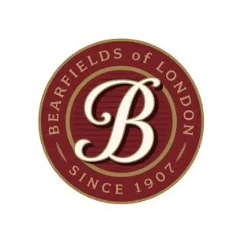 Bearfields_logo