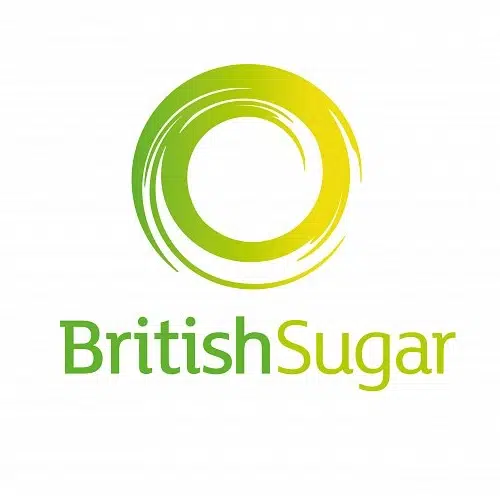 British Sugar_logo