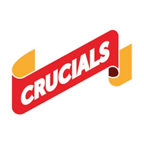 Crucials Sauces_logo