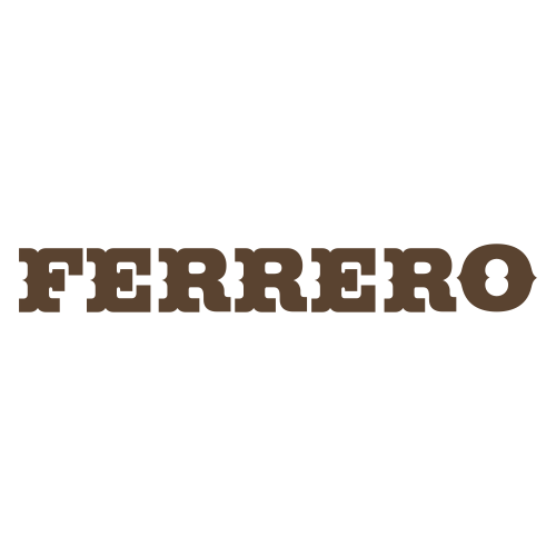 Fererro_logo