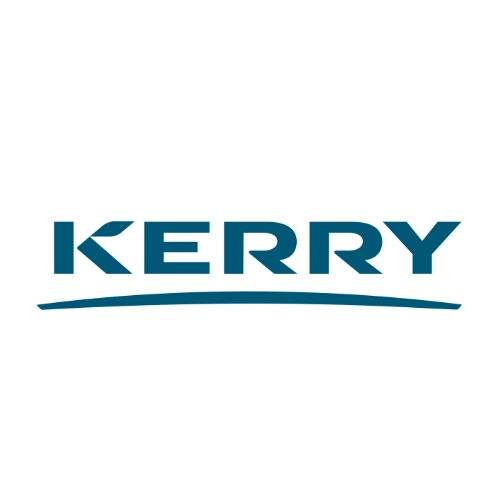 Kerry Foods