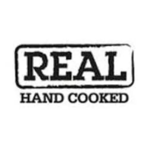 Real Crisps_logo