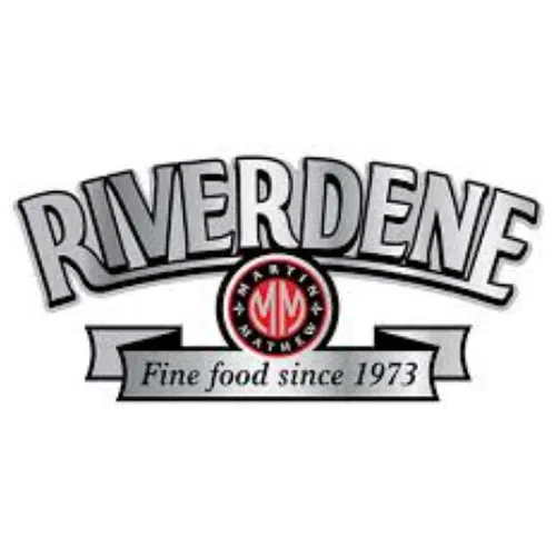 Riverdene_logo