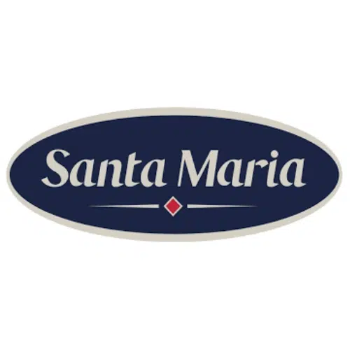Santa Maria_logo