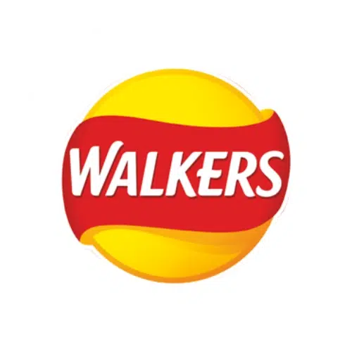 Walkers